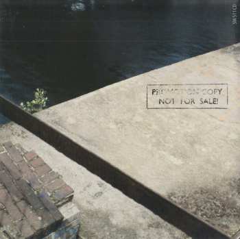 CD Mara Von Ferne: Call it Freedom