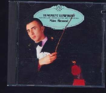 CD Marc Almond: Tenement Symphony