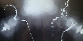 CD Marc Anthony: Marc Anthony