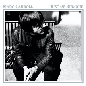 Dust Of Rumour