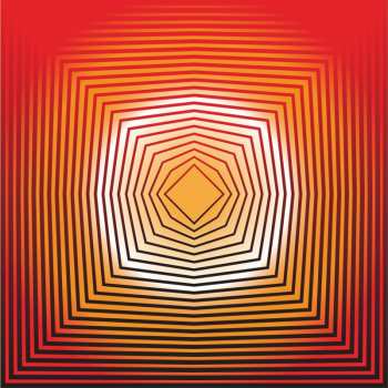 Album Marc Codsi: Songs From The Aftermath