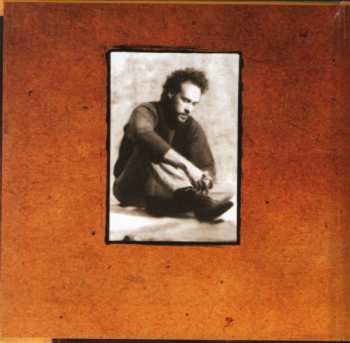 CD Marc Cohn: Marc Cohn LTD | NUM