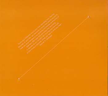 CD Marc Copland: Time Within Time