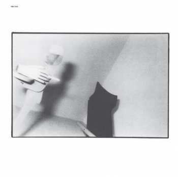 CD Marc Jordan: Mannequin LTD
