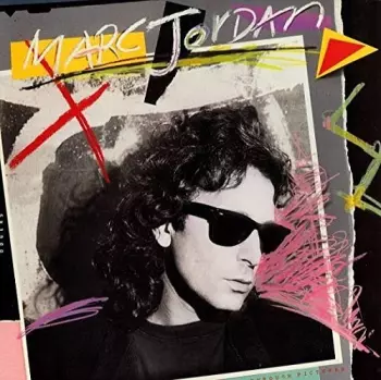 Talking Through Pictures