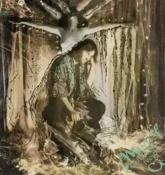 Marcel Palonder: Cudzinec V Tvojom Srdci