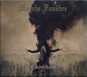 Album Marche Funèbre: Einderlicht