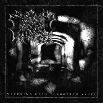 Album Absentia Lunae: Marching Upon Forgotten Ashes