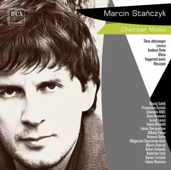 Chamber Music