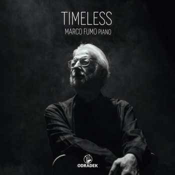 Album Marco Fumo: Timeless