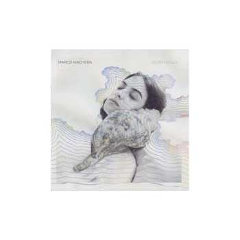 CD Marco Machera: Dormiveglia 