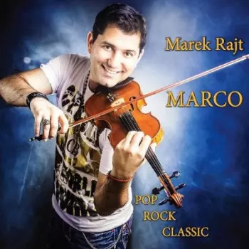Marco