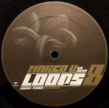 Marco V: Loops & Tings Relooped