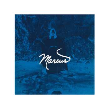 Album Marcus: From The House Of Trax