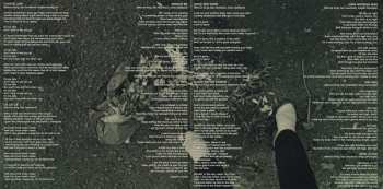LP Marcus King: Young Blood