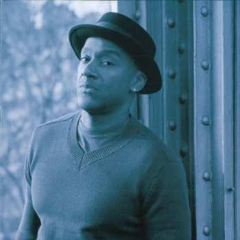 CD Marcus Miller: Renaissance