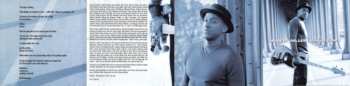 CD Marcus Miller: Renaissance