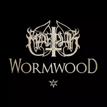 Marduk: Wormwood