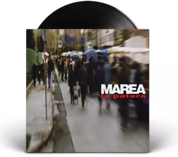 La Patera