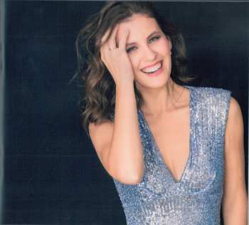 CD Marek Švejkar: Connection