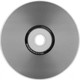 CD Marek Švejkar: Connection