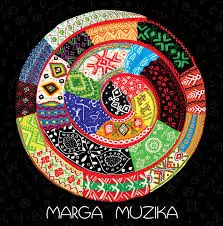 Marga Muzika: Marga Muzika