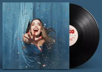 Margherita Vicario: Bingo