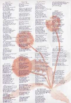 LP Margo Price: Midwest Farmer's Daughter