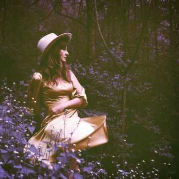 LP Margo Price: Midwest Farmer's Daughter