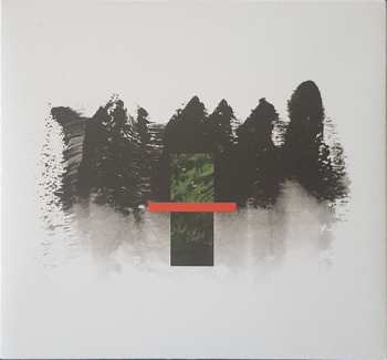 CD Mari Kalkun: Ilmamõtsan