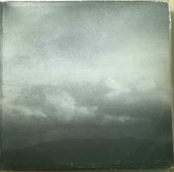 LP Mari Trini: Solo Para Ti