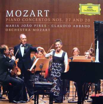 5CD/Box Set Maria-João Pires: Complete Concerto Recordings On Deutsche Grammophon