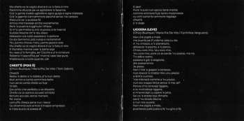 CD Chico Buarque: Buarqueana