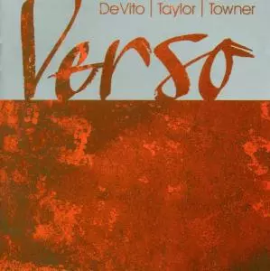 Verso