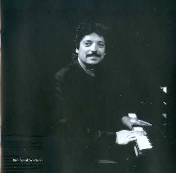 CD Maria Quatro Bossa: Amor