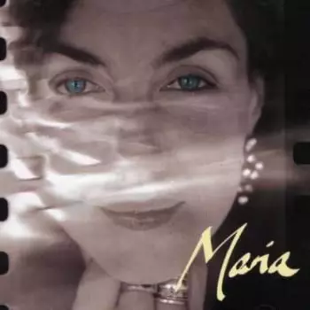 Maria