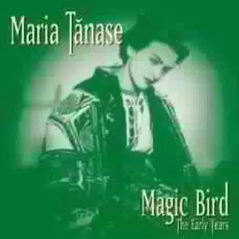 Magic Bird (The Early Years)