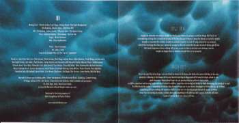 CD Mariachi El Bronx: Mariachi El Bronx