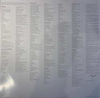 LP Mariah Carey: Emotions