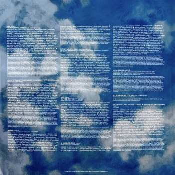 2LP Mariah Carey: Rainbow LTD | PIC