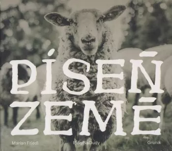 Píseň Země