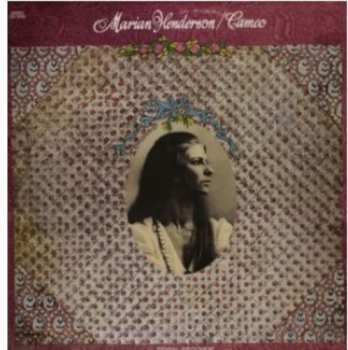 CD Marian Henderson: Cameo