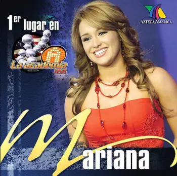 Mariana Vargas: Mi Historia En La Academia USA