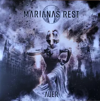Auer
