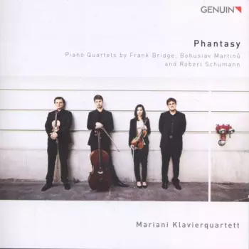 Phantasy