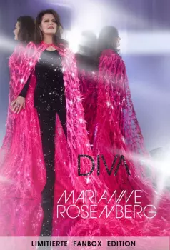 Diva