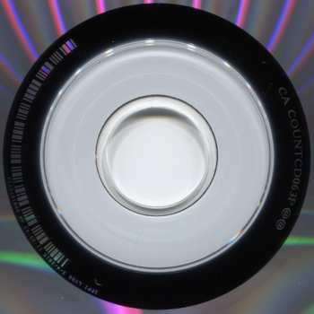 CD Maribou State: Portraits