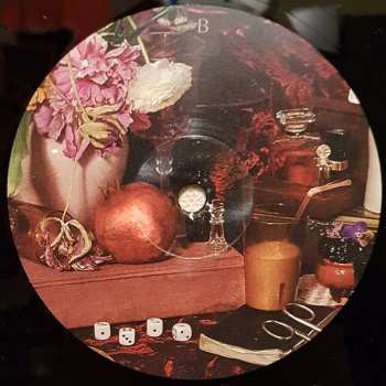 2LP Marie Davidson: Renegade Breakdown