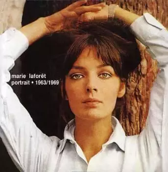 Portrait: 1963/1969