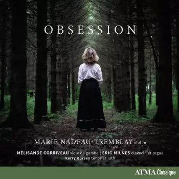 Obsession